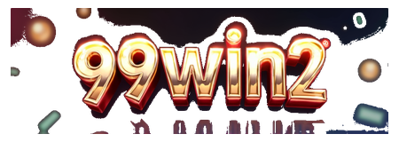 99win02 logo