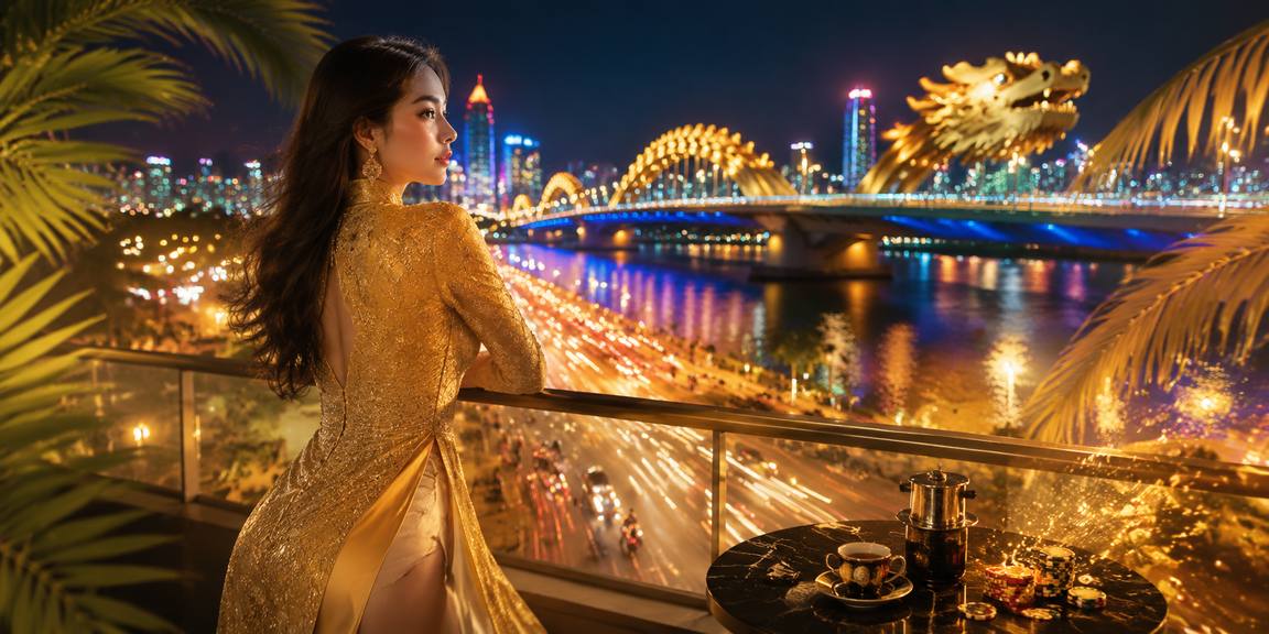 99win02 Câu hỏi về quy định