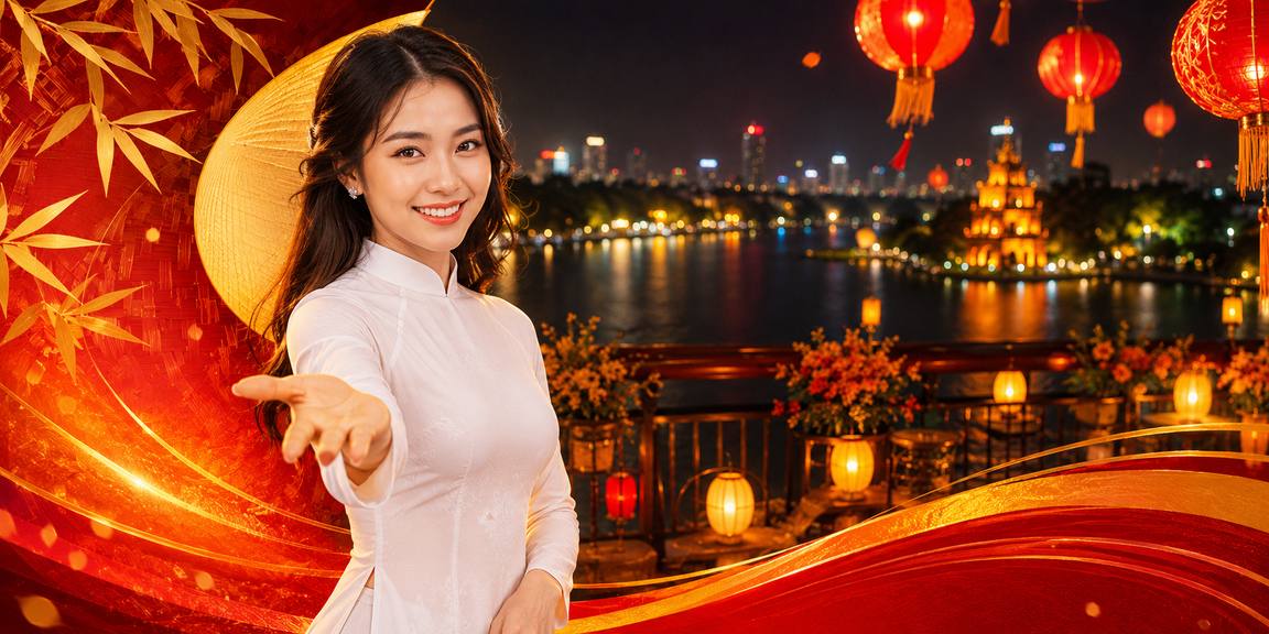 99win02 Những gì chúng tôi mở trong Esports