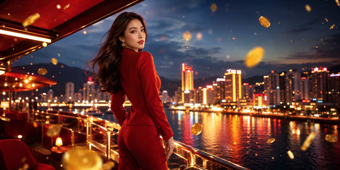 99win02 Cụm trận trong ngày