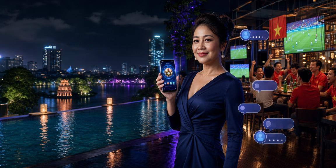99win02 Bảng quà tặng